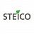 Steico