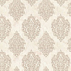 Обои Euro Decor Antique 7140-16