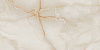 Керамогранит Primavera Onyx Pink Carving 60x120 см (CR223)
