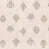 Обои Euro Decor Romanov 7138-01