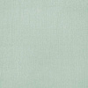 Обои Erismann Anika 60290-06