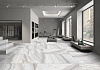 Керамогранит Primavera Provo Grey 60x120 см (SR202)