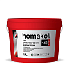 Клей Homakoll 148 Prof 14 кг
