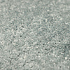Ковролин Urggazcarpet Atos 10560 L.Blue+D.Blue