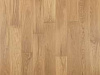 Инженерная доска Primavera 145x400-1300 Oak Flecha Натур