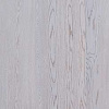 Паркетная доска Primavera 14x138x1800 мм Oak Gonzago