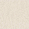 Обои Euro Decor Edem 7166-01
