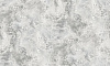 Обои Vernissage Ocean 168408-13