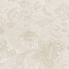 Обои Erismann Profi Deco Brugge 60321-02