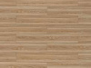Ламинат Egger 8 mm 33 Classic Дуб Гарден Светлый EPL237