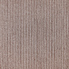 Ковролин Urggazcarpet Vivat 10482 Coffee