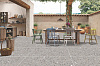 Керамогранит Primavera Belfast Choco 60x120 см (CR217)