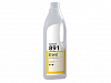 Средство для очистки и ухода Forbo 891 Euroclean Basic 0.7 л