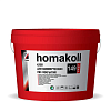 Клей Homakoll 149 Prof 24 кг