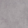 Обои Euro Decor Zen 7101-23