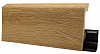 Плинтус HDPS Royce Pro Color Роланд