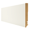 MDF плинтус Royce  R10.401
