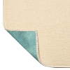 Ковролин Urggazcarpet Cardinal 10579 Whit+Cream