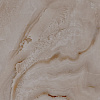 Керамогранит Royce Marmo Medici Polished 60x60 см (R_PR1013)