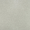 Жидкие обои Silk Plaster Форт 511