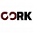 Cork