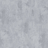 Обои Monte Solaro Oxford 9123-03