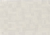 Обои Ornamy Stich 8019-11