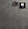 Керамогранит Primavera Montreal Dark Grey 60x120 см (LR204)