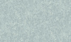 Обои Vernissage Ocean 168409-08