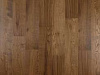 Инженерная доска Primavera 180x400-1300 Oak Mora Рустик