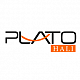 Plato Hali