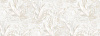 Обои Victoria Stenova Leto 989721
