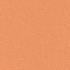 Линолеум Tarkett IQ Melodia 2635