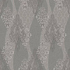 Обои Erismann Felicita 60217-07