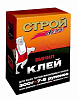 Клей Строй Deco Винил для обоев 300 г