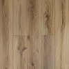 Кварц-винил Timber Blackwood Roald