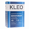 Клей Kleo Smart 7-9 для обоев на бумажной основе 200 г