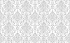 Обои Erismann Benefit 3 60007-02