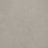 Обои Erismann Light 4 60271-08