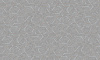 Обои Industry Omega 168554-26