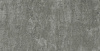 Плитка настенная Тянь-Шань Геро Темно-серый 30x60 см (TP3651BM)