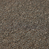 Ковролин Urggazcarpet Partos 10565 Grey