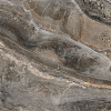 Керамогранит Primavera Botein Dark Orobico 60x60 см (NR110)