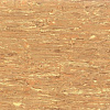 Линолеум Sinteros Horizon 015