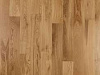 Инженерная доска Primavera 145x400-1500 Oak Cono Рустик