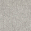 Обои Malex Design Лён 4129-9