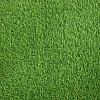 Искусственная трава Grass 35 мм