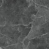 Керамогранит Royce Tunisia Grey Polished 60x60 см (R_PR1022)