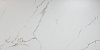 Керамогранит Primavera Bellevue Grit Granula 60x120 см (GG209)