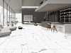 Керамогранит Primavera Colonial White 60x120 см (PR206)